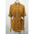 /msite/products/detail/productid/62599402/id/1506713.html